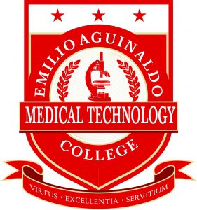 School Of Medical Technology - Emilio Aguinaldo College